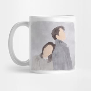 Goblin FANART 03 Mug